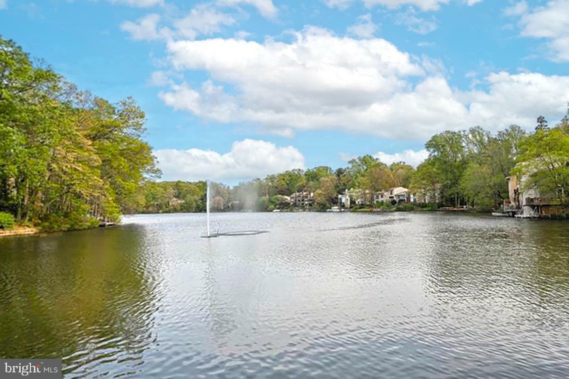 Property Photo: 1550 Northgate Square 12B VA 20190