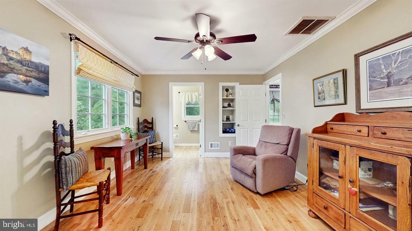 Property Photo: 6 John Ringo Road NJ 08551