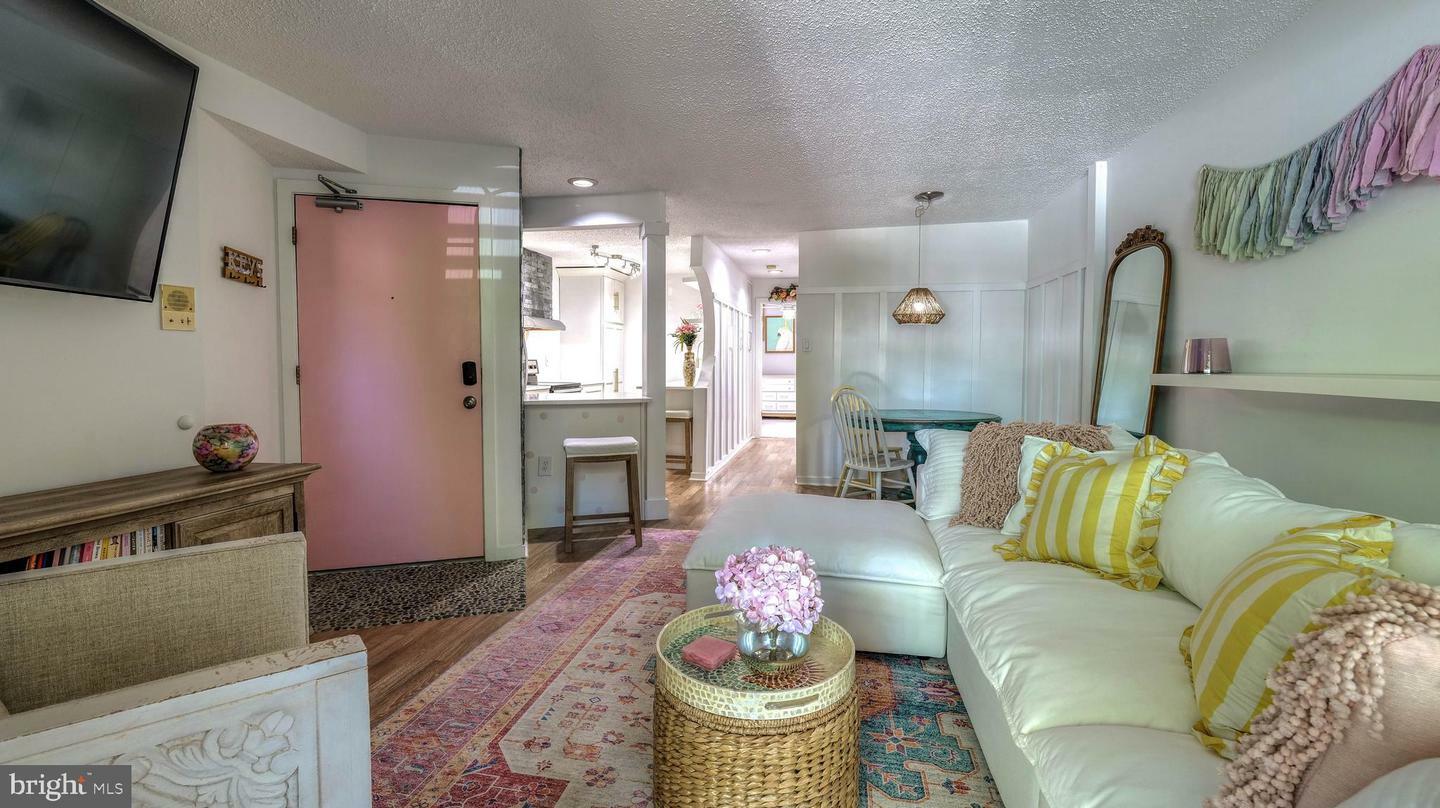 Property Photo: 532 Sunrise Ave B NJ 08244
