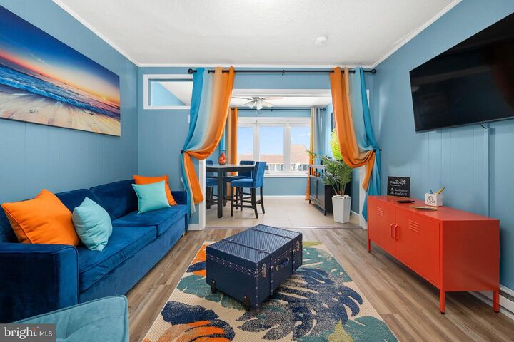 508 Robin Drive 47  Ocean City MD 21842 photo