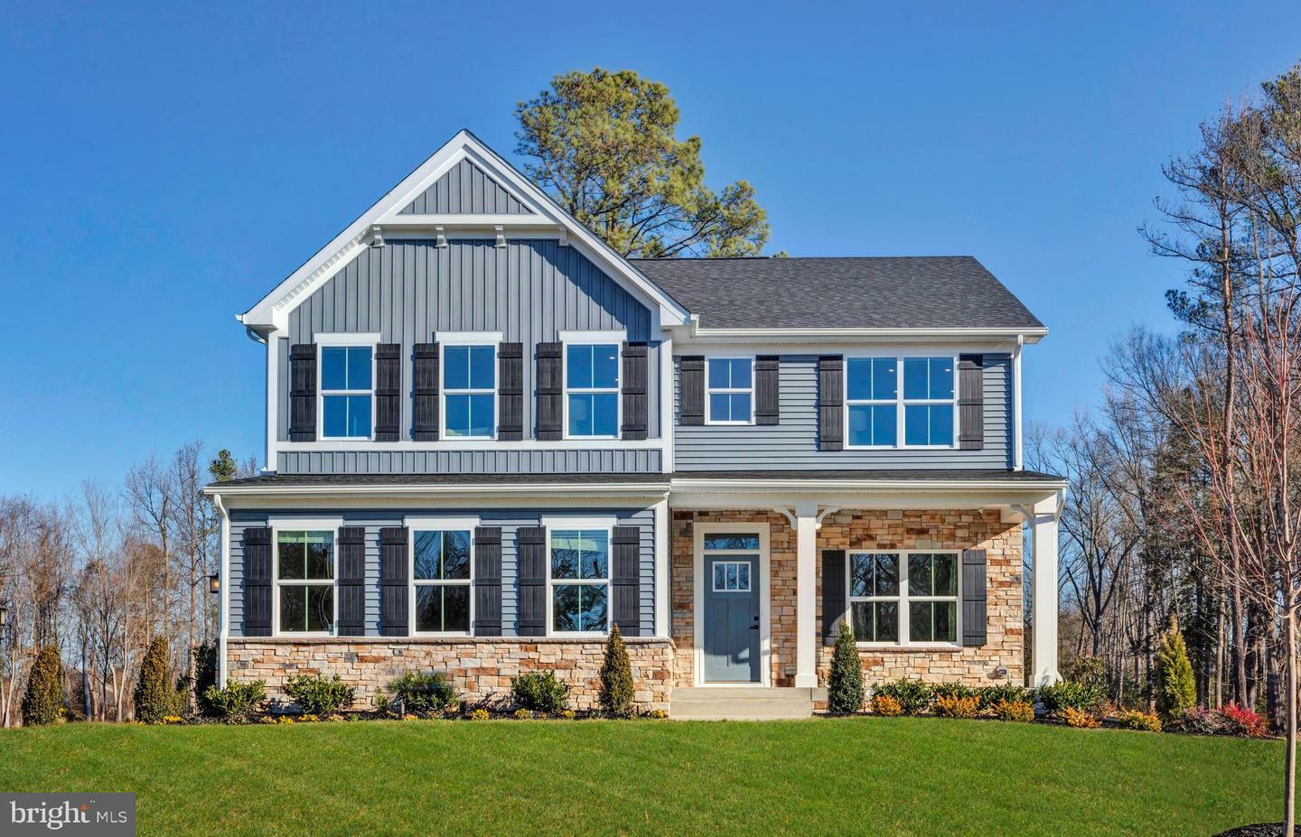 Property Photo: 1500 Caracas Boulevard WV 25403