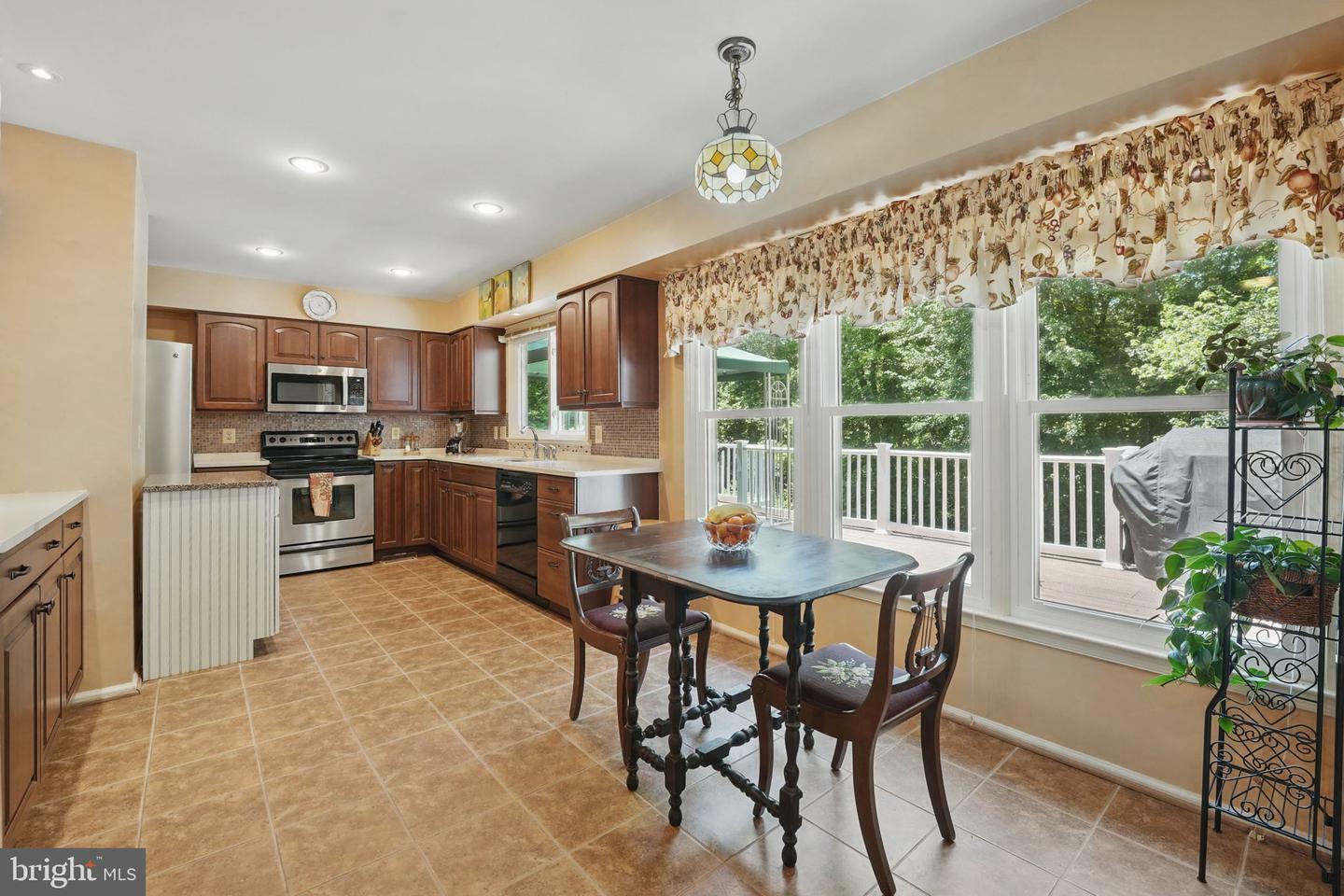 Property Photo: 2251 Aquia Drive VA 22554