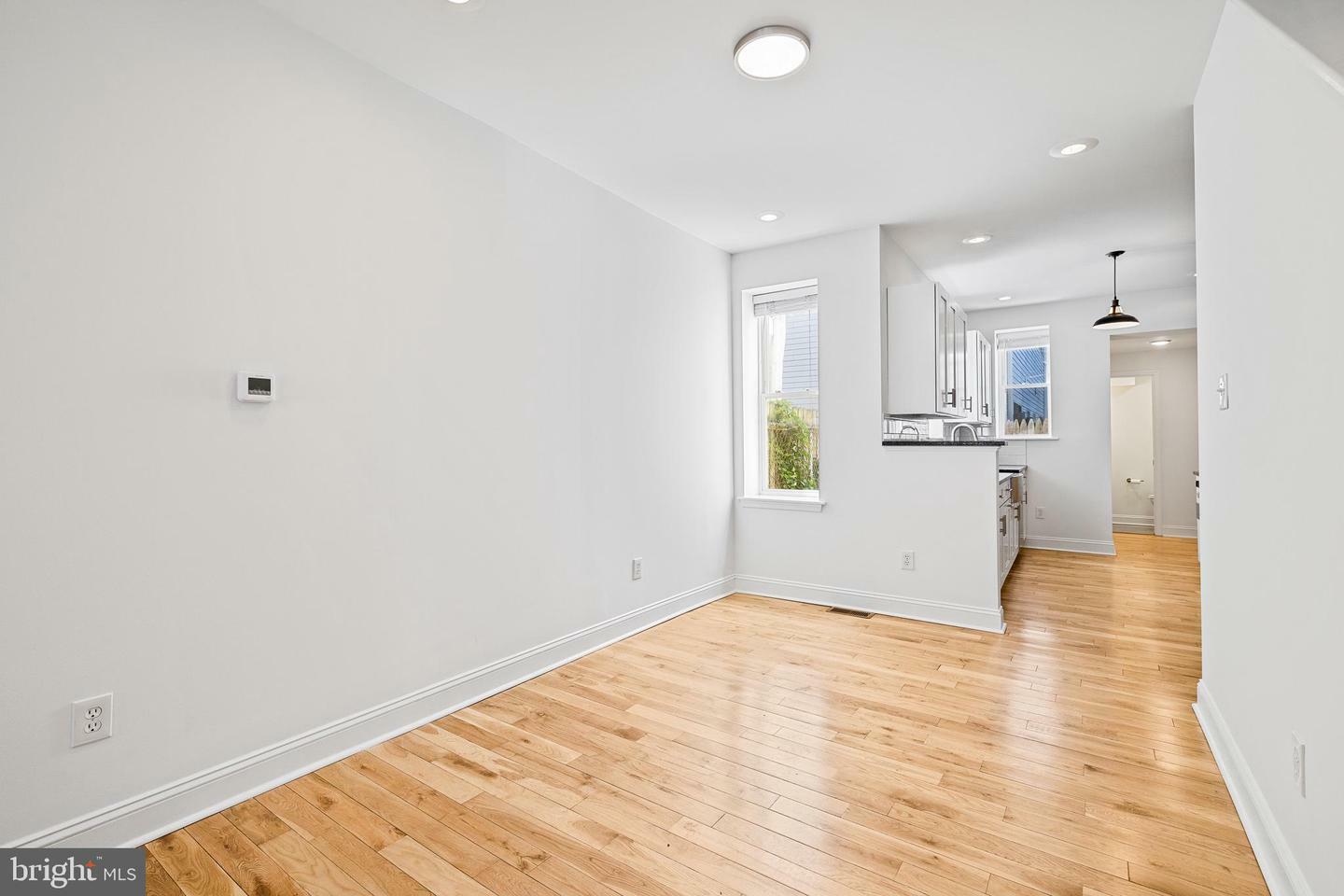 Property Photo: 118 W Montgomery Avenue PA 19122