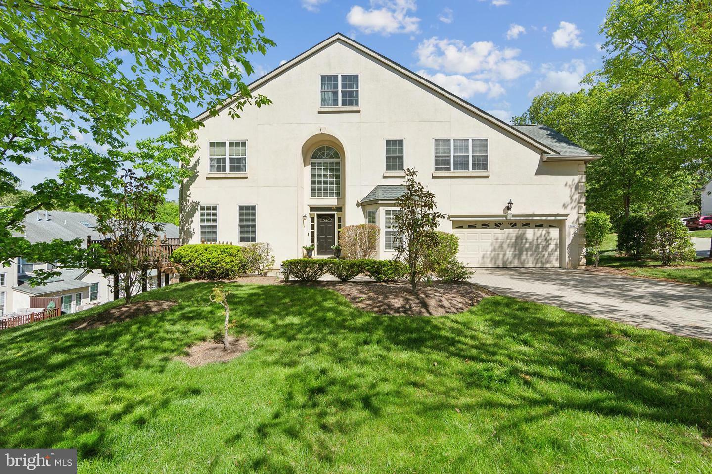 1149 Brians Way  Wayne PA 19087 photo