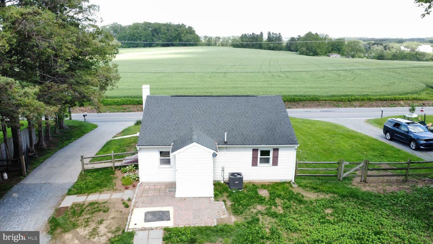 Property Photo: 2896 Forge Rd PA 19362