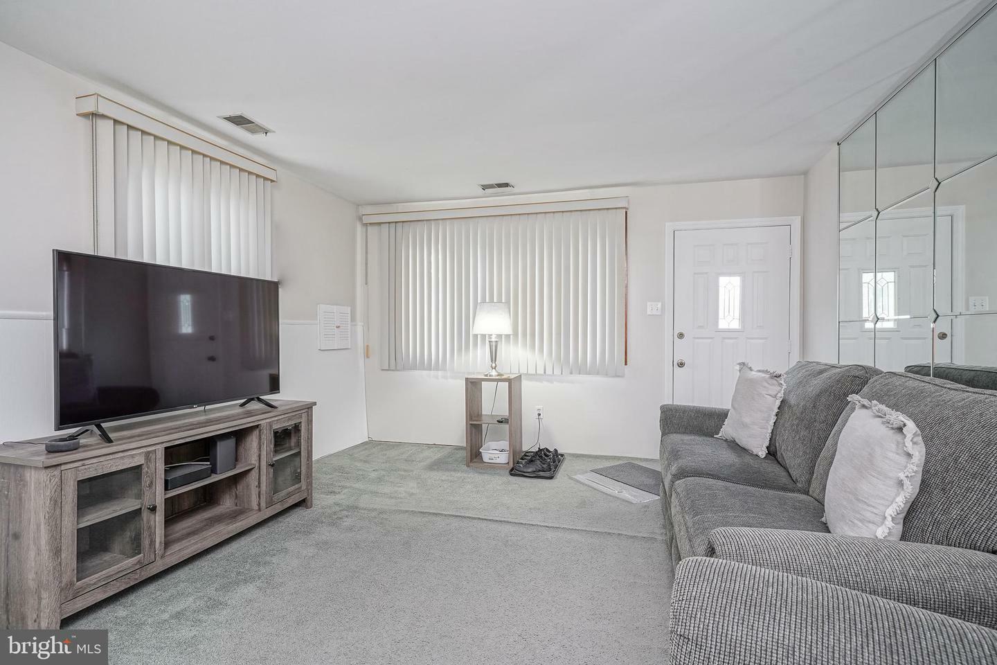 Property Photo: 37 Ray Smith Road NJ 08081