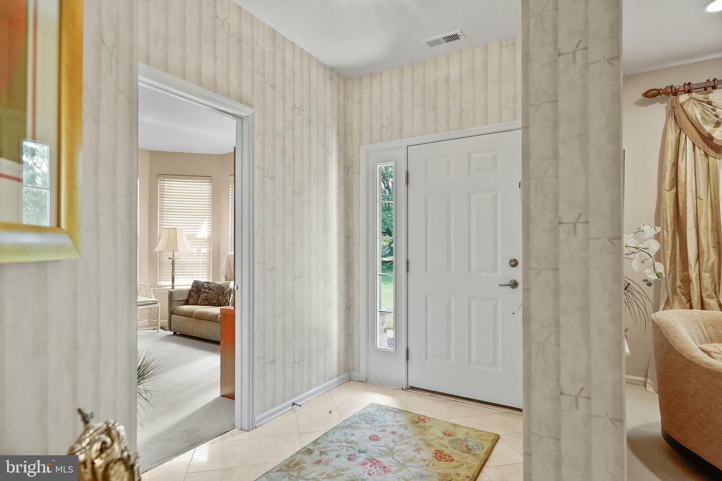 Property Photo: 14 Poinsettia Lane NJ 08053