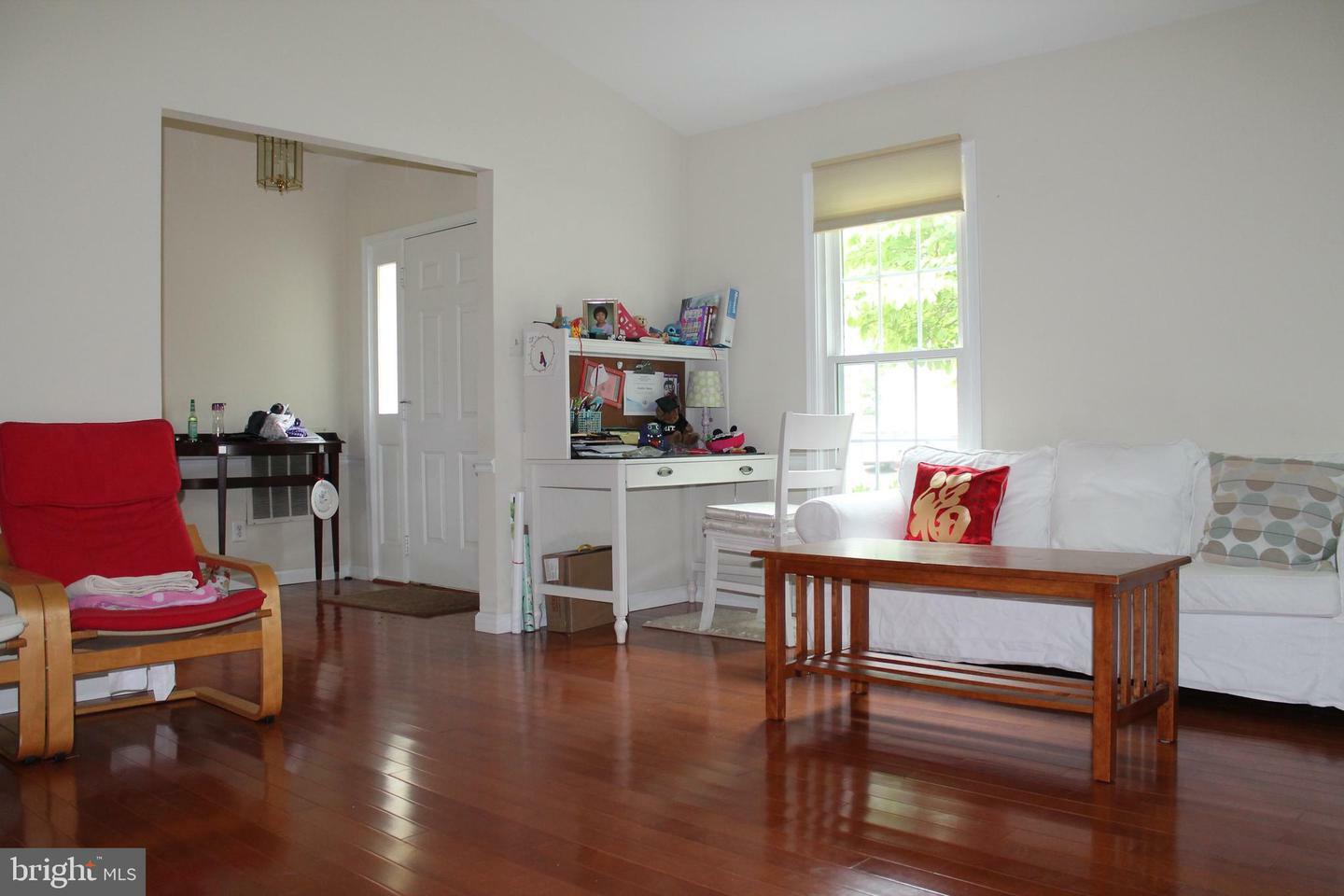 Property Photo:  13028 New Parkland Drive  VA 20171 