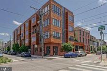 1247 E Columbia Avenue 8  Philadelphia PA 19125 photo