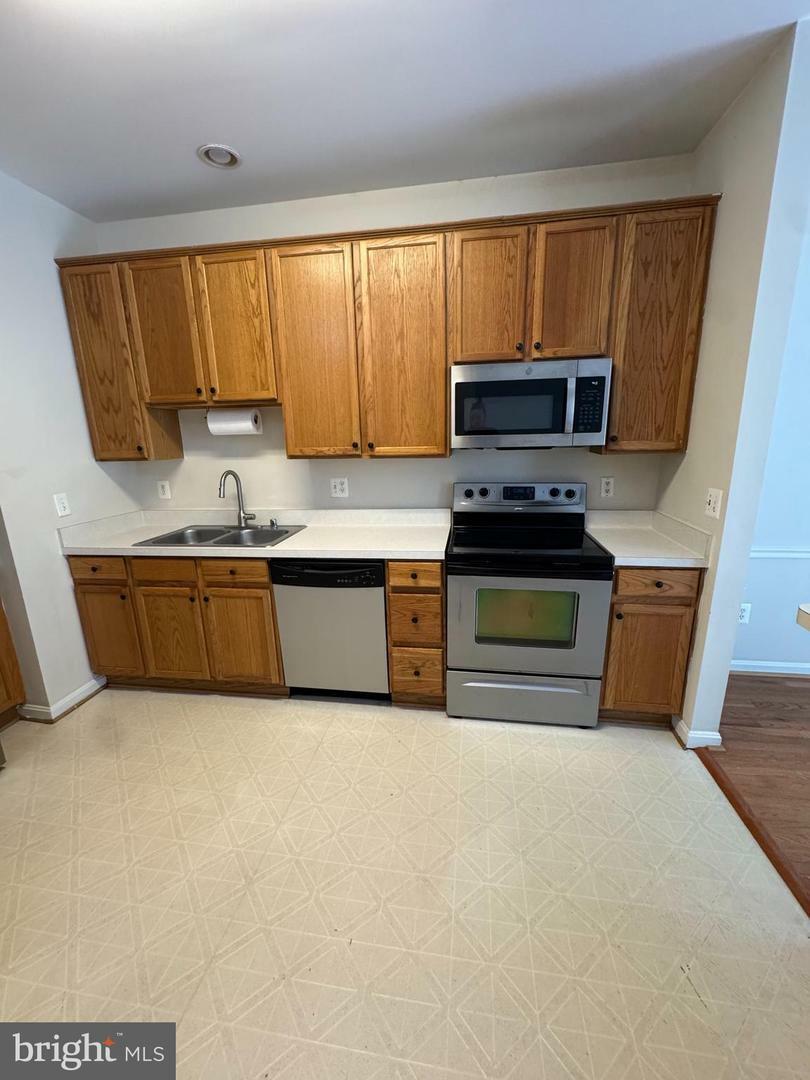 Property Photo: 105 Waters Landing VA 22554