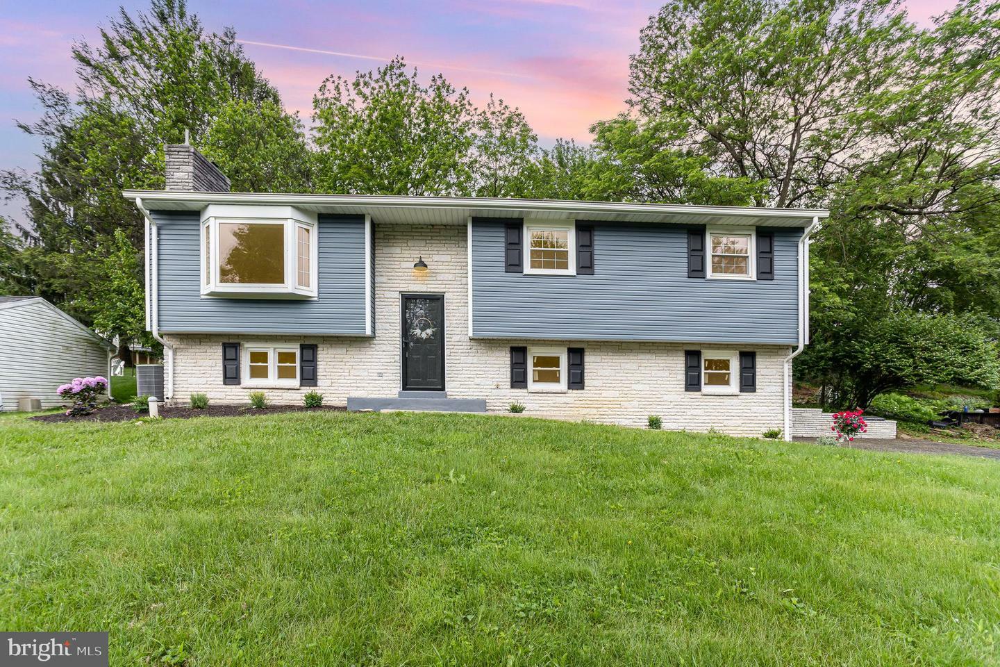 517 Margin Road  Lebanon PA 17042 photo