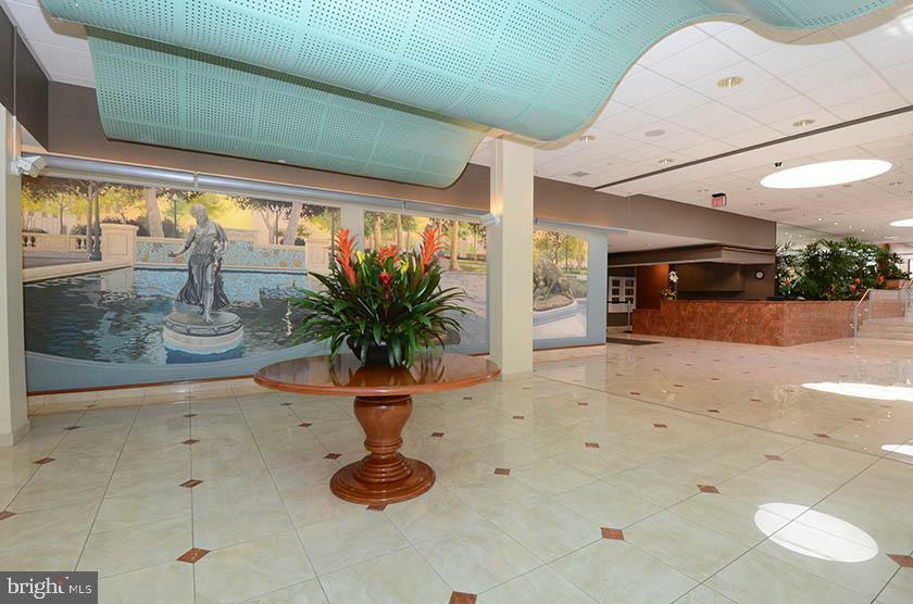 Property Photo: 1919 Chestnut Street 523-524 PA 19103
