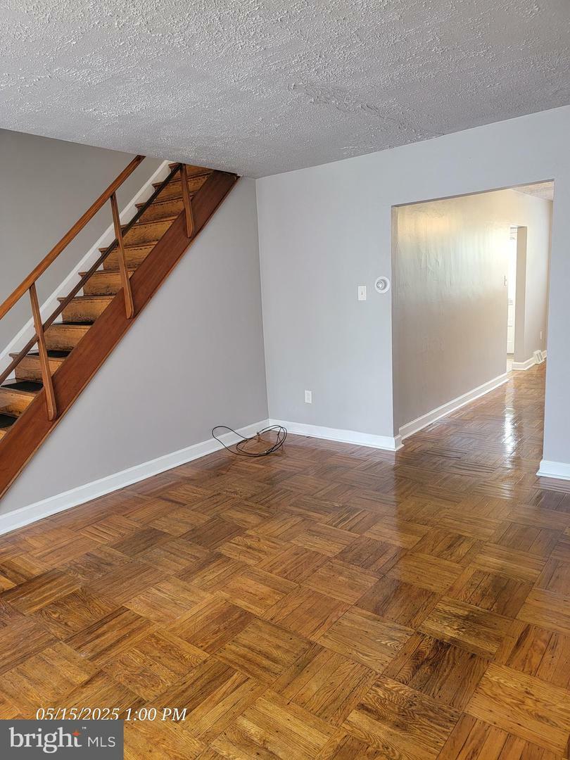 Property Photo: 4906 N 19th Street PA 19141