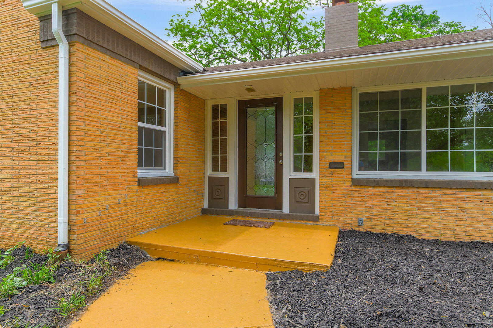 9 Oak Ln  Mexico MO 65265 photo