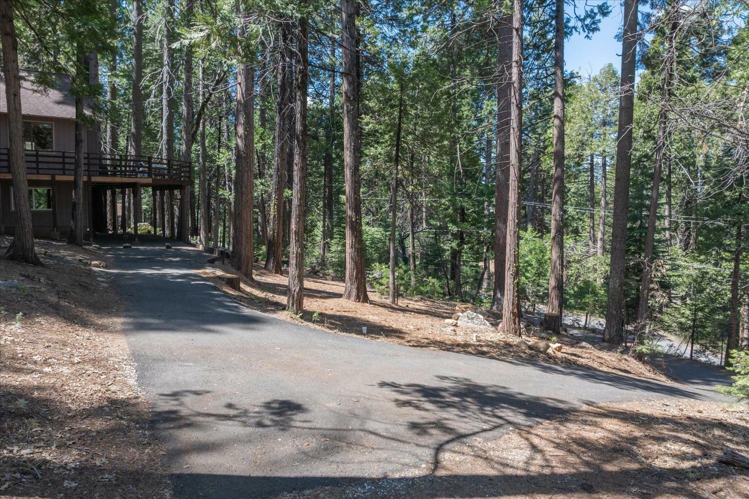 Property Photo: 3744 Ben Thorn Drive CA 95223