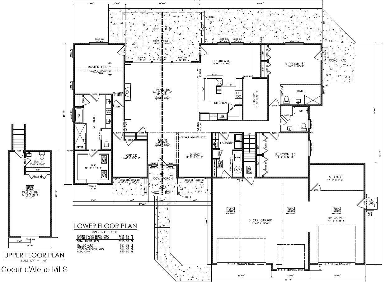 Property Photo: L24b7 E Wadi Court ID 83858