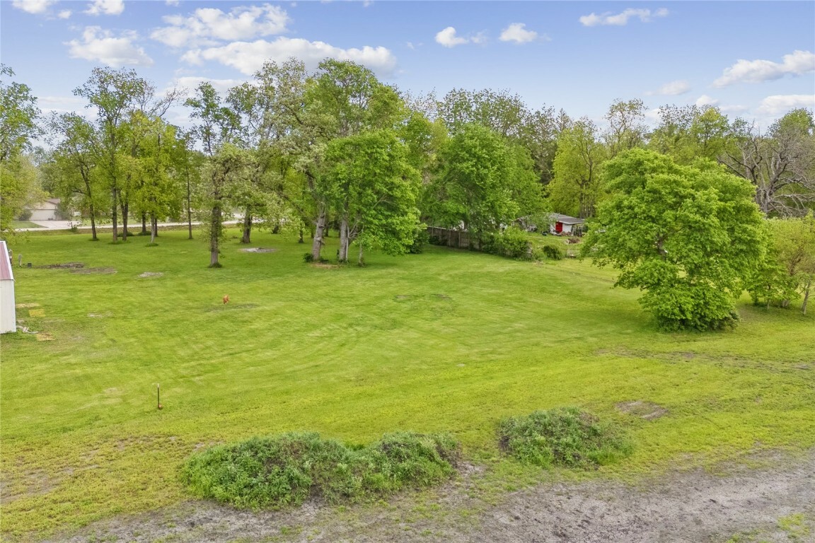 Property Photo:  Klemish Circle  IA 52213 