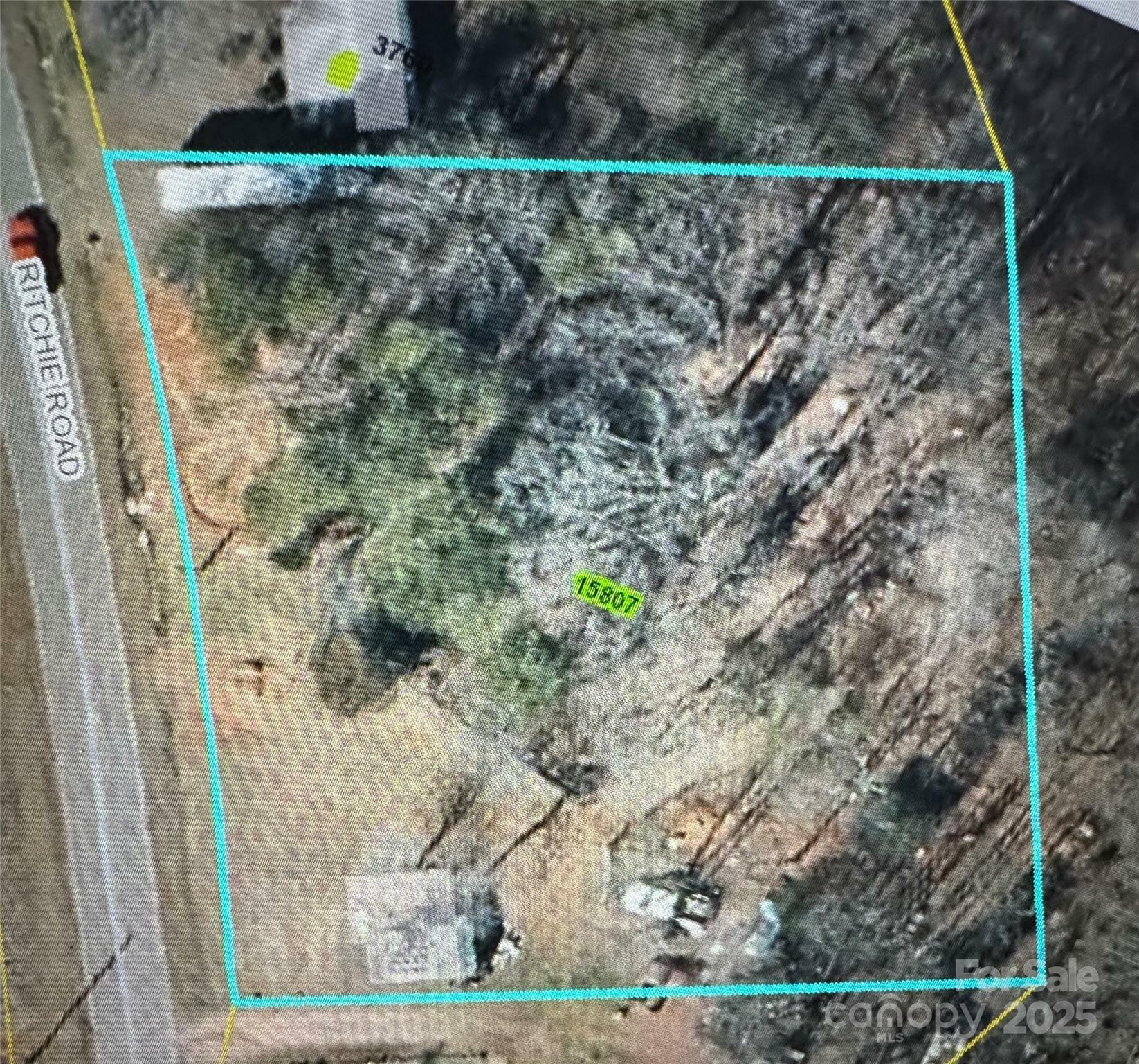 00 Ritchie Road  Lincolnton NC 28092 photo