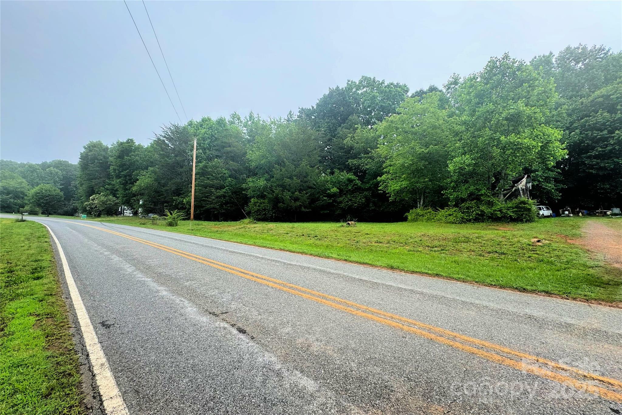 00 Ritchie Road  Lincolnton NC 28092 photo