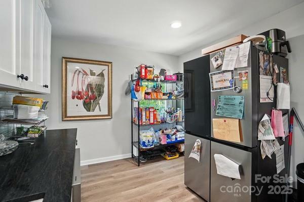 Property Photo: 1215 Cardinal Drive 9 NC 28052