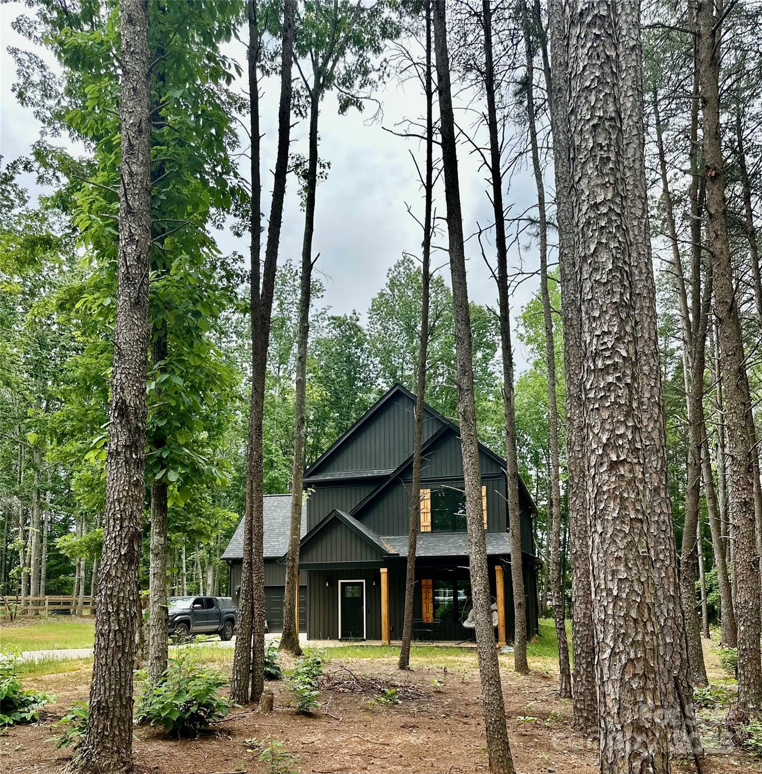 Property Photo: 3020 Quiet Lane NC 28080
