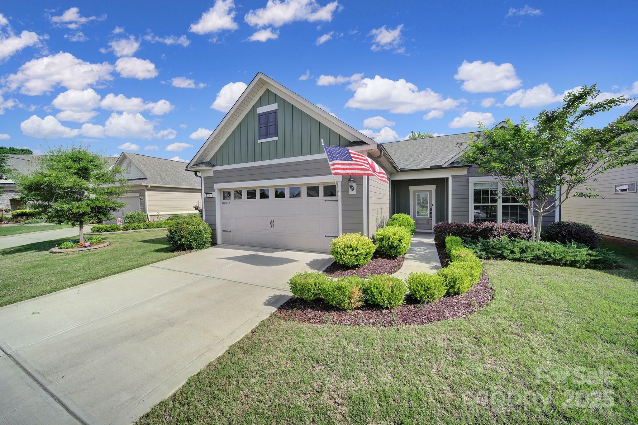 Property Photo: 2364 Delaney Drive SC 29715