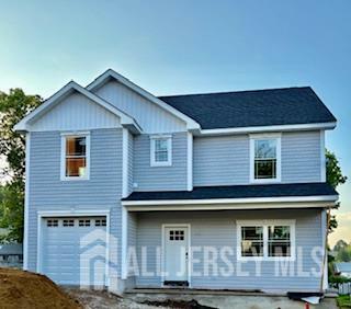 526 Catherine Street  South Amboy NJ 08879 photo