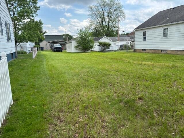 Property Photo:  0 Jefferson Avenue  OH 43130 