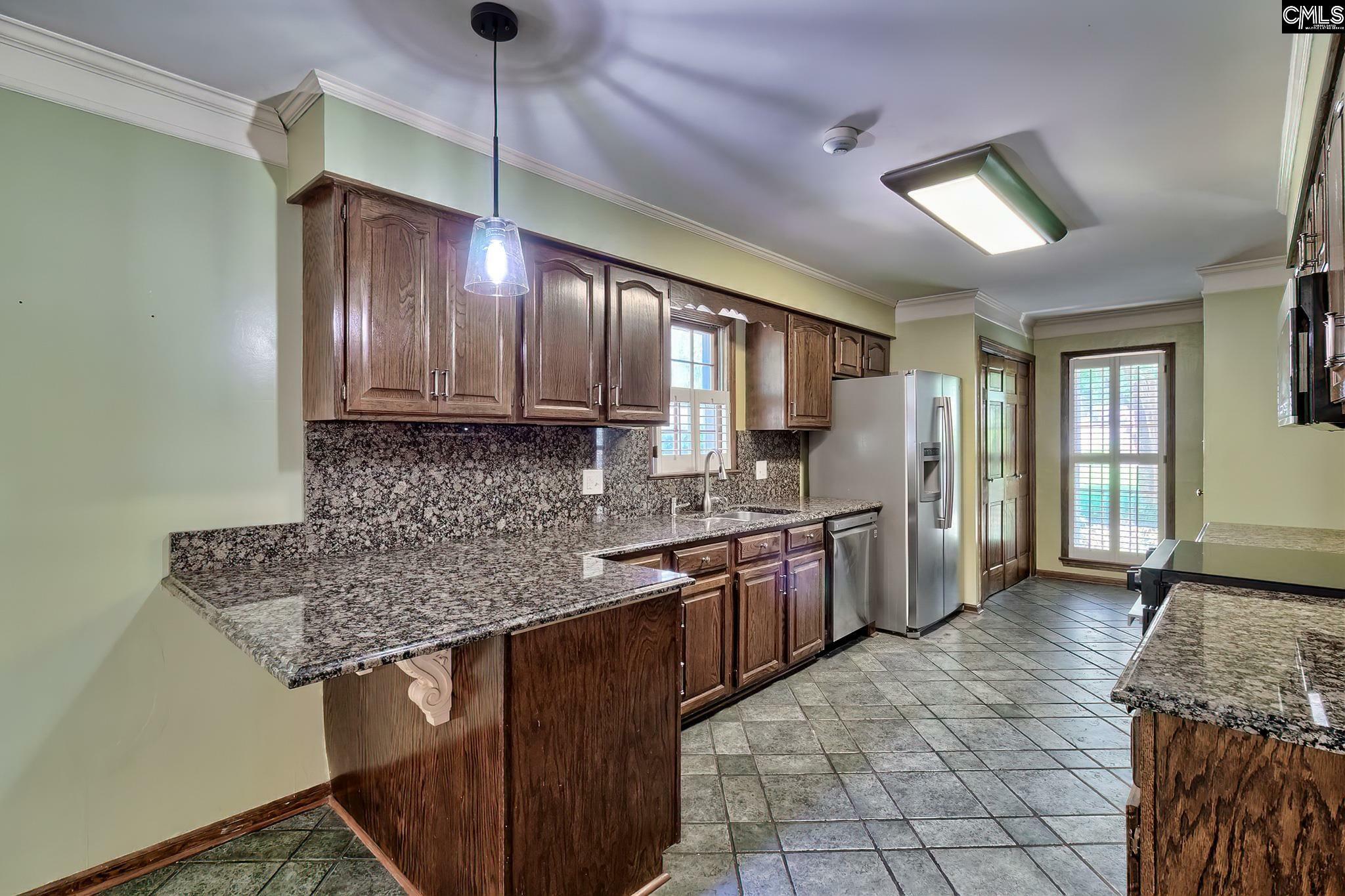 302 Longbow  Columbia SC 29212 photo