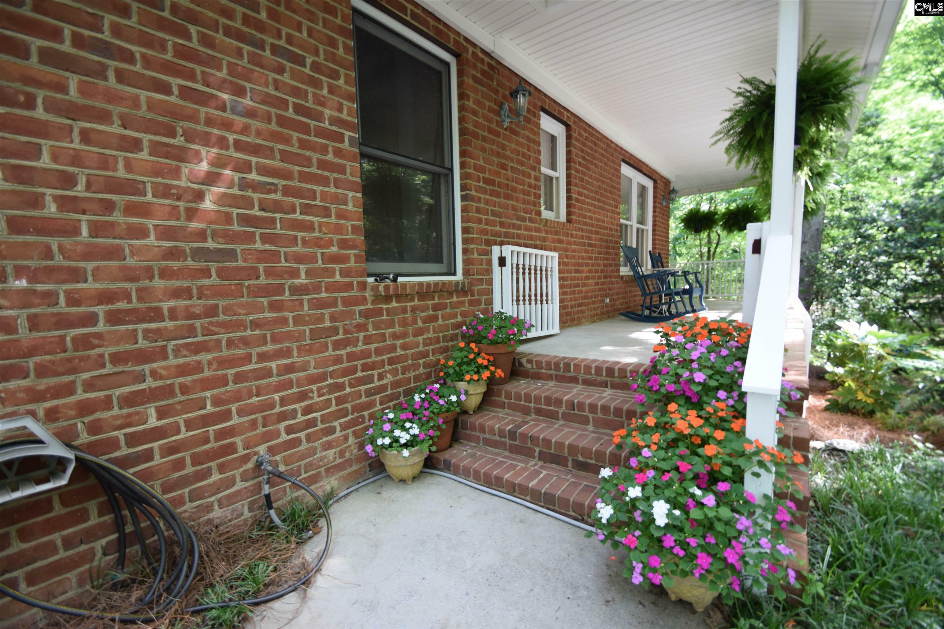 Property Photo: 113 Kenwood SC 29063