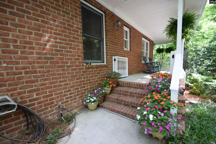 Property Photo:  113 Kenwood  SC 29063 