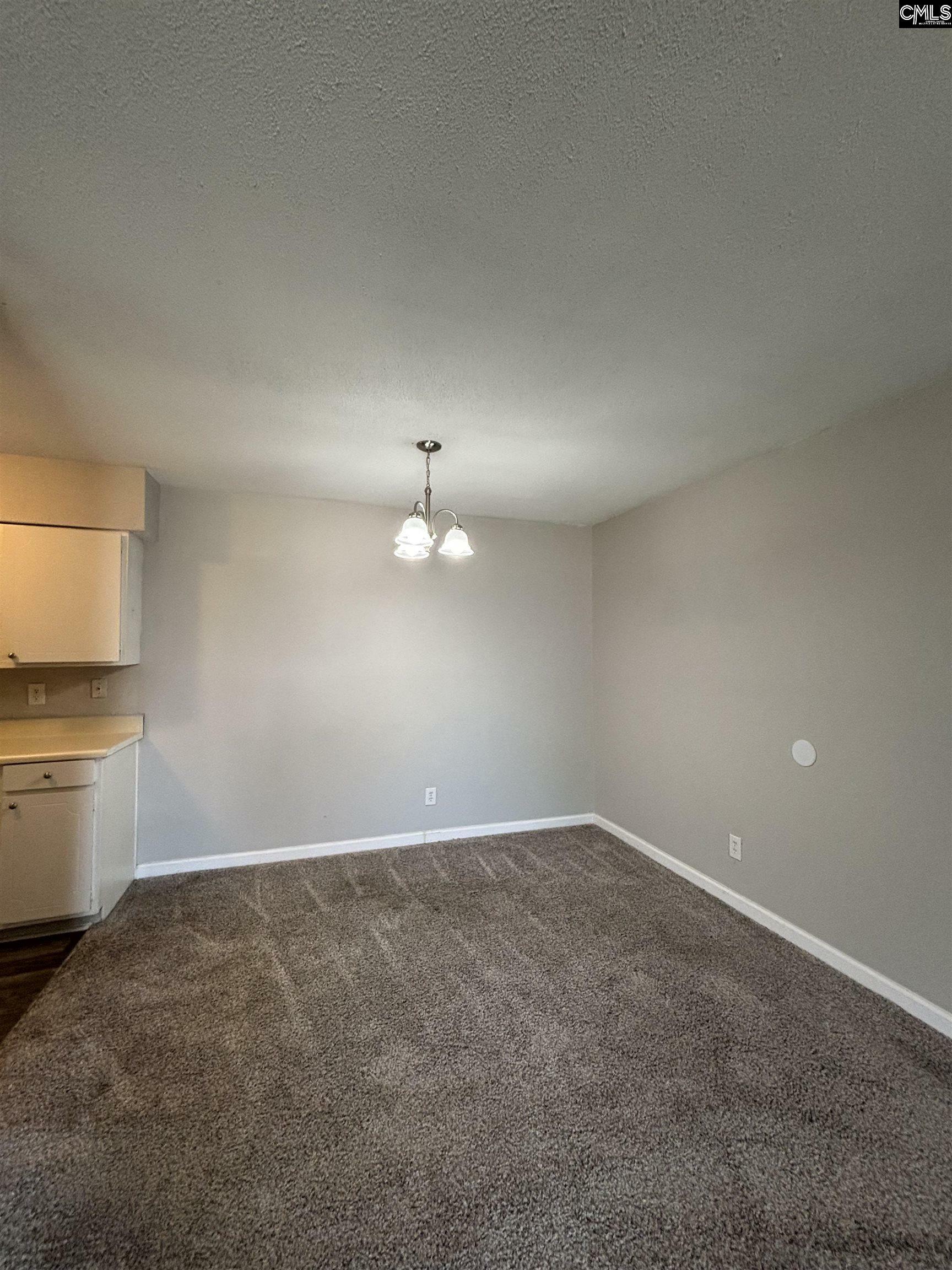Property Photo:  312 Menlo Dr  SC 29210 