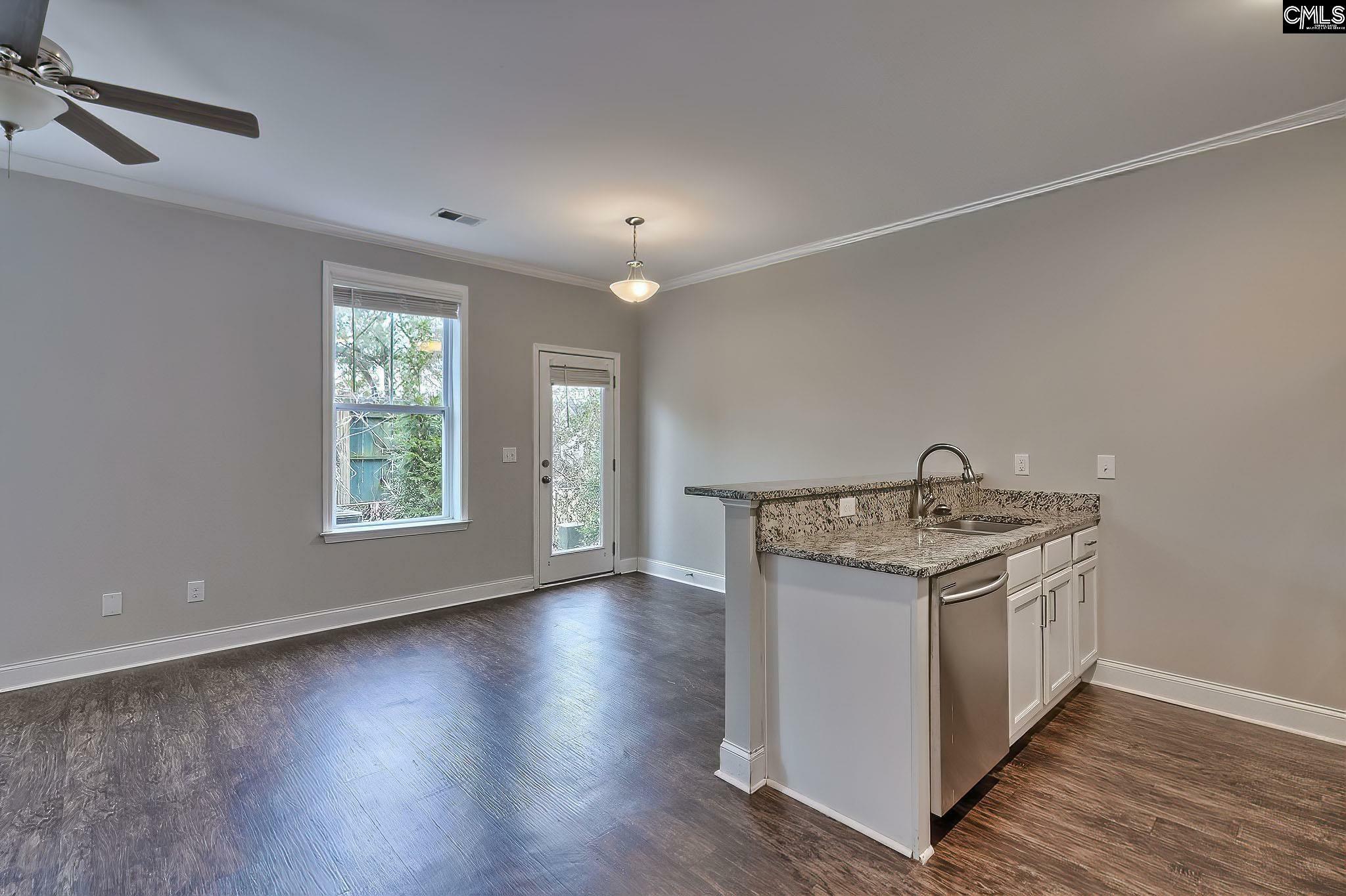Property Photo: 186 Winding Chestnut SC 29212