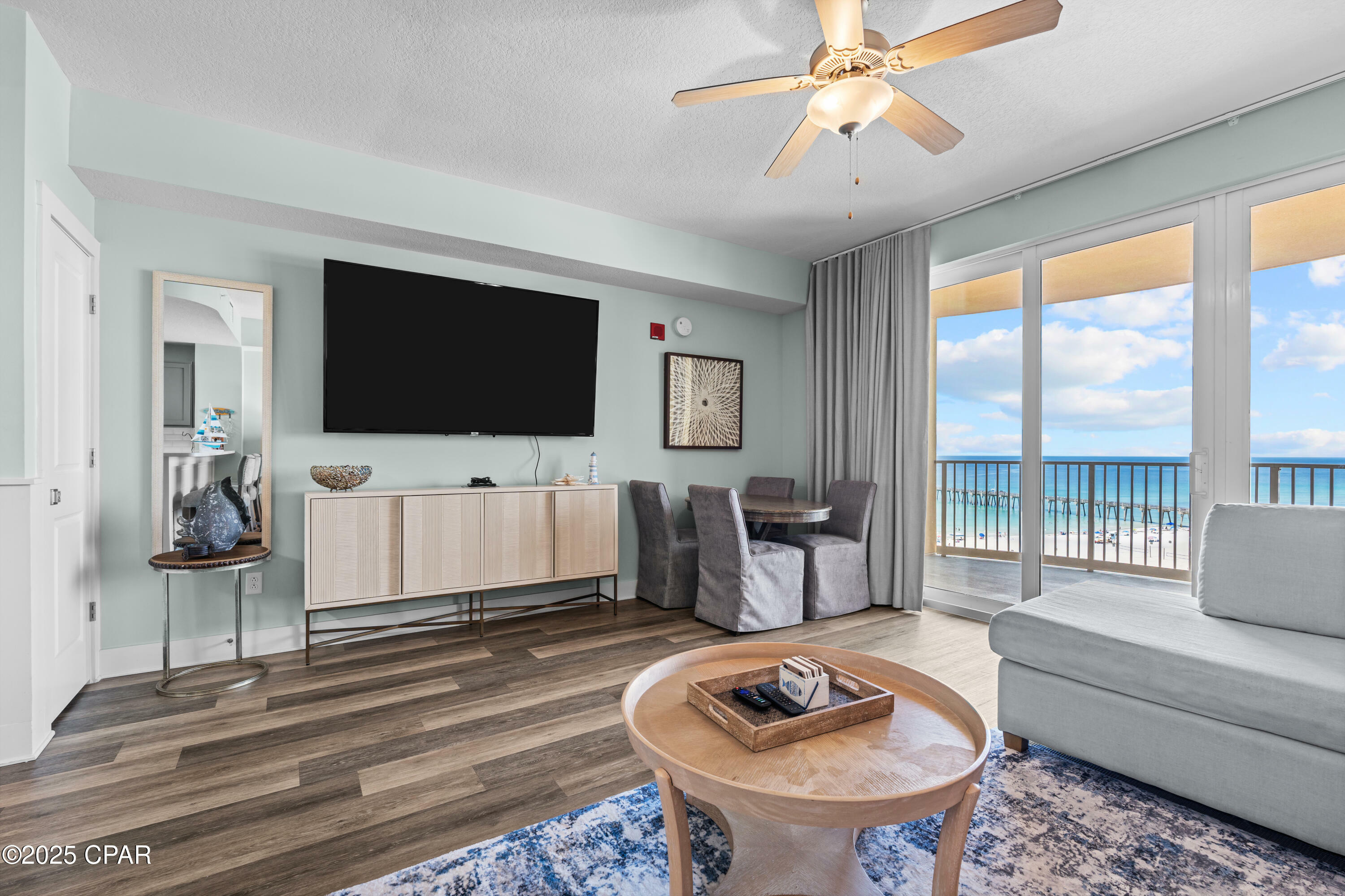 15928 N Front Beach Road 31005  Panama City Beach FL 32413 photo