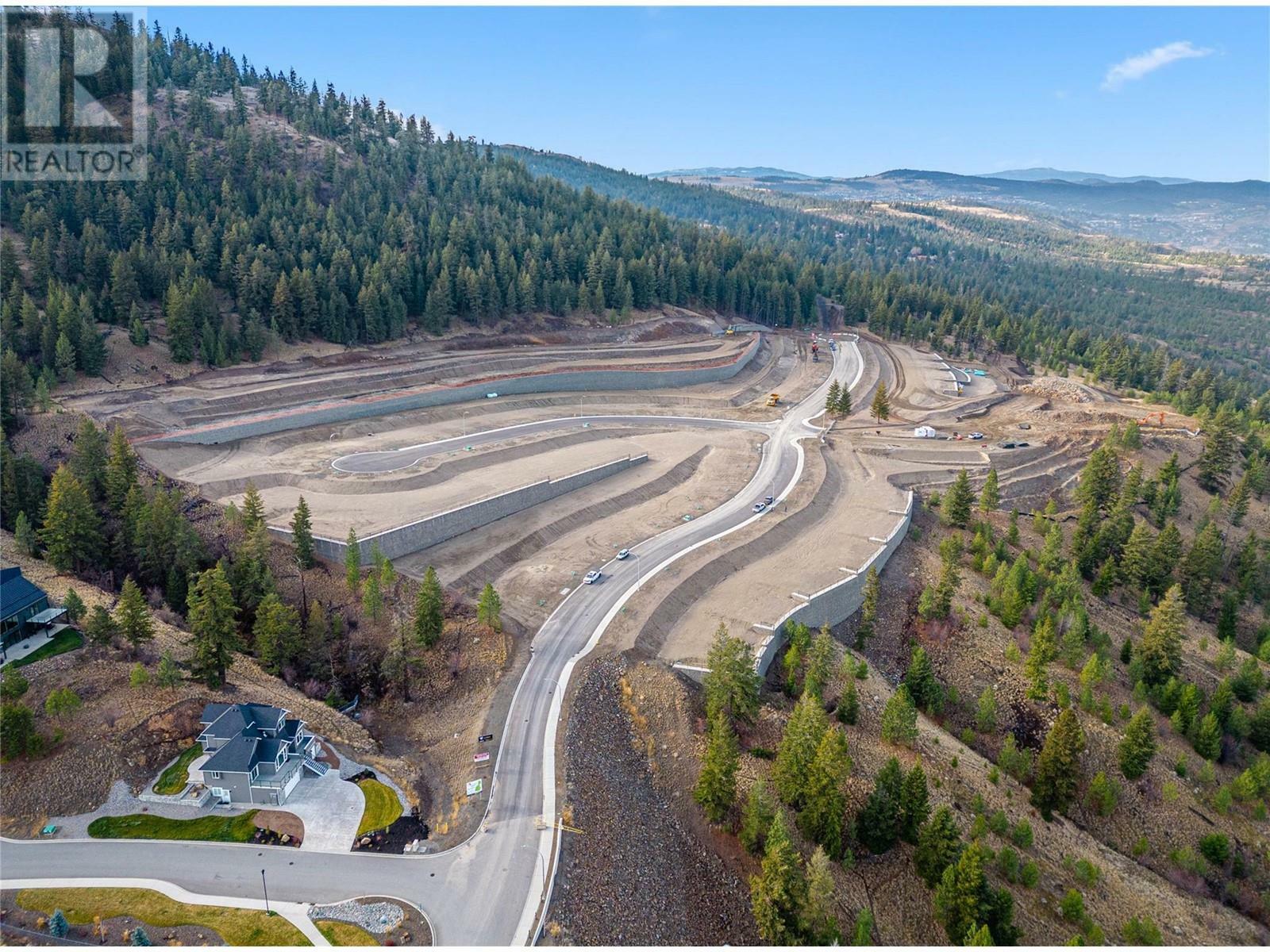 2367 Coldwater Drive  Kamloops BC V2E 0E7 photo