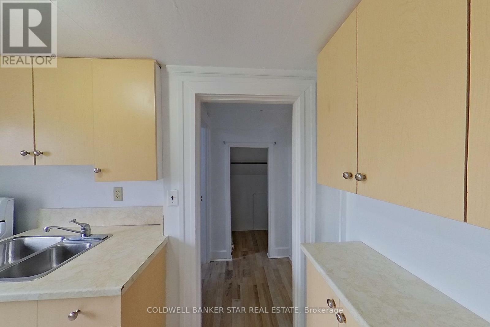 Property Photo: 82 Ontario Street South Upper ON N0M 1T0