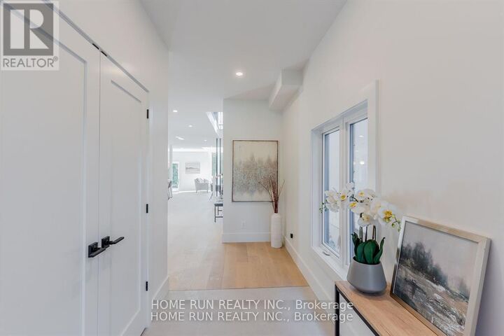 Property Photo: 2241 Page Road ON K1C 7K5