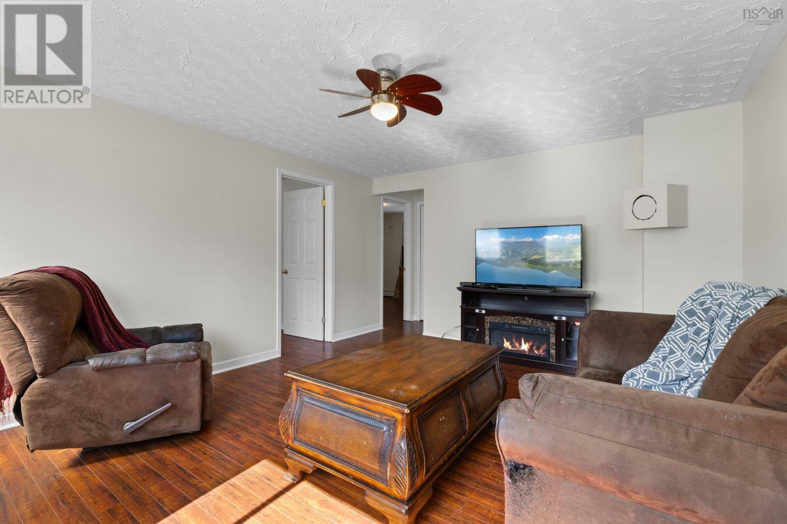 Property Photo: 2829 Prospect Road NS B3T 1V8