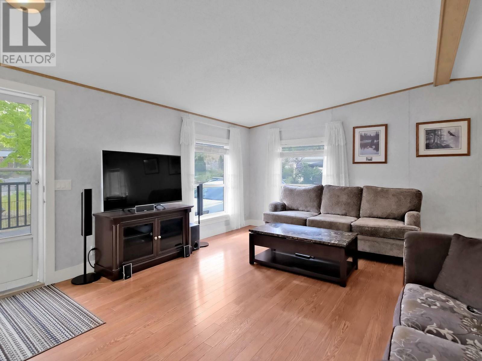 Property Photo: 5371 Princeton Avenue 32 BC V0H 1X8