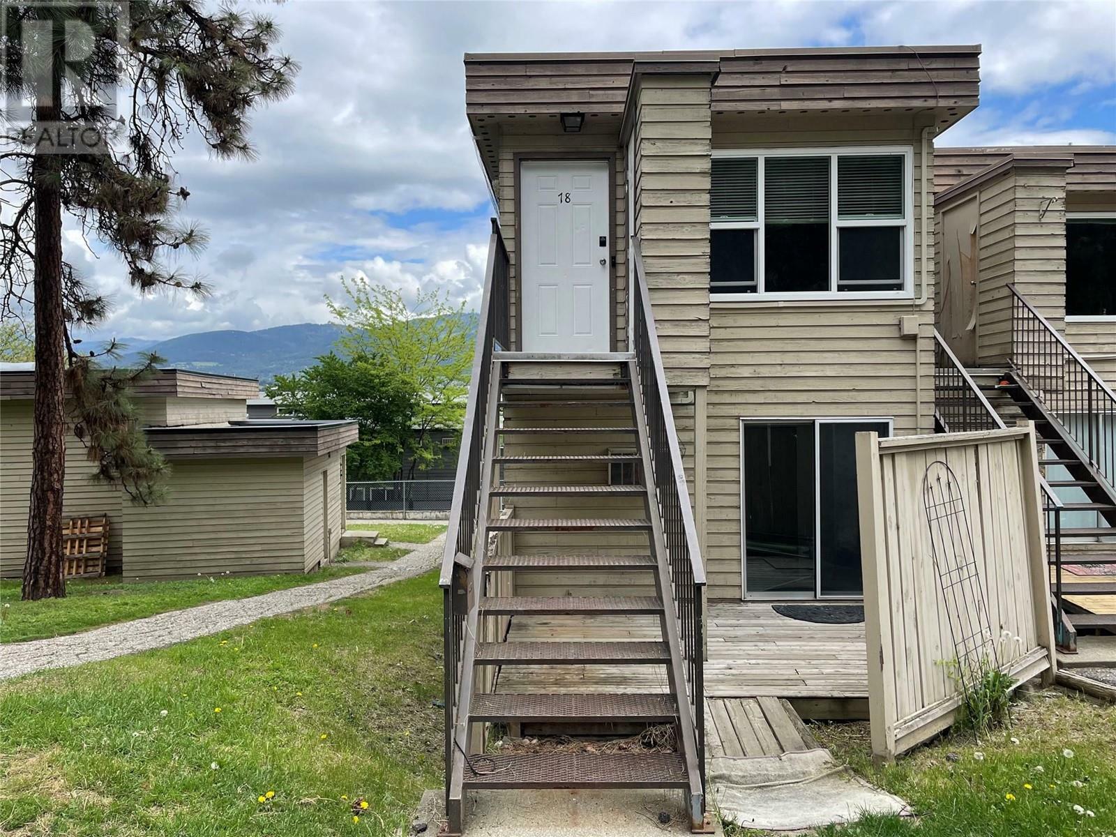 Property Photo:  3800 40 Avenue 78  BC V1T 6S3 