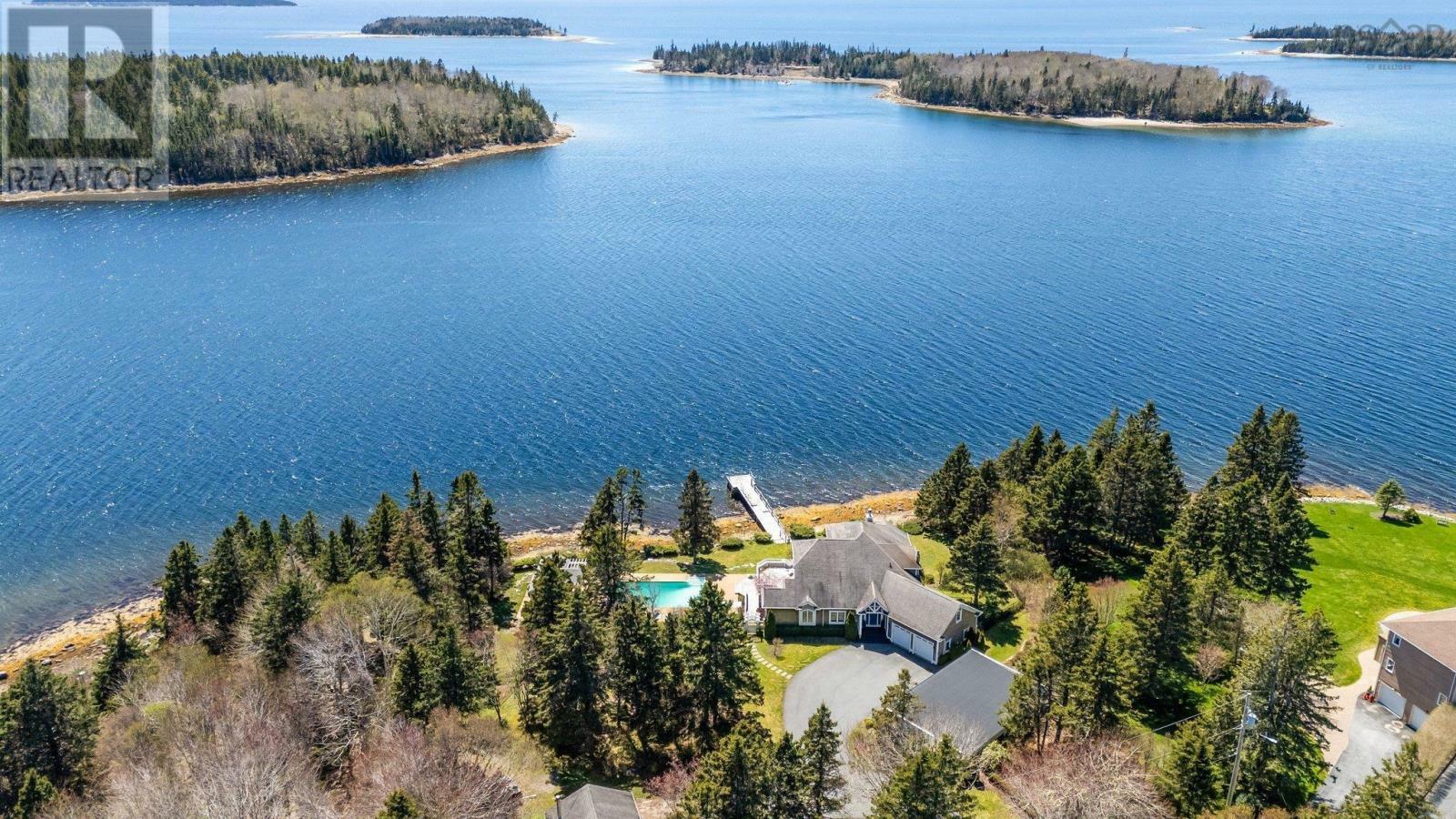 Property Photo: 56 Oceansea Drive NS B3Z 3G4