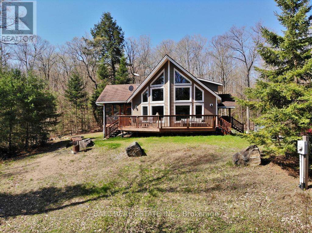 Property Photo: 290B Wannamaker Lane ON K0L 1C0