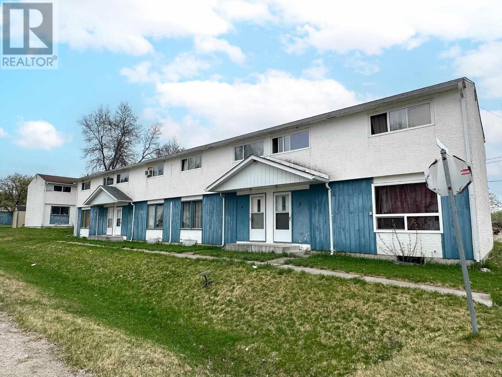 Property Photo: 2 Morowski Ln ON P0V 1T0