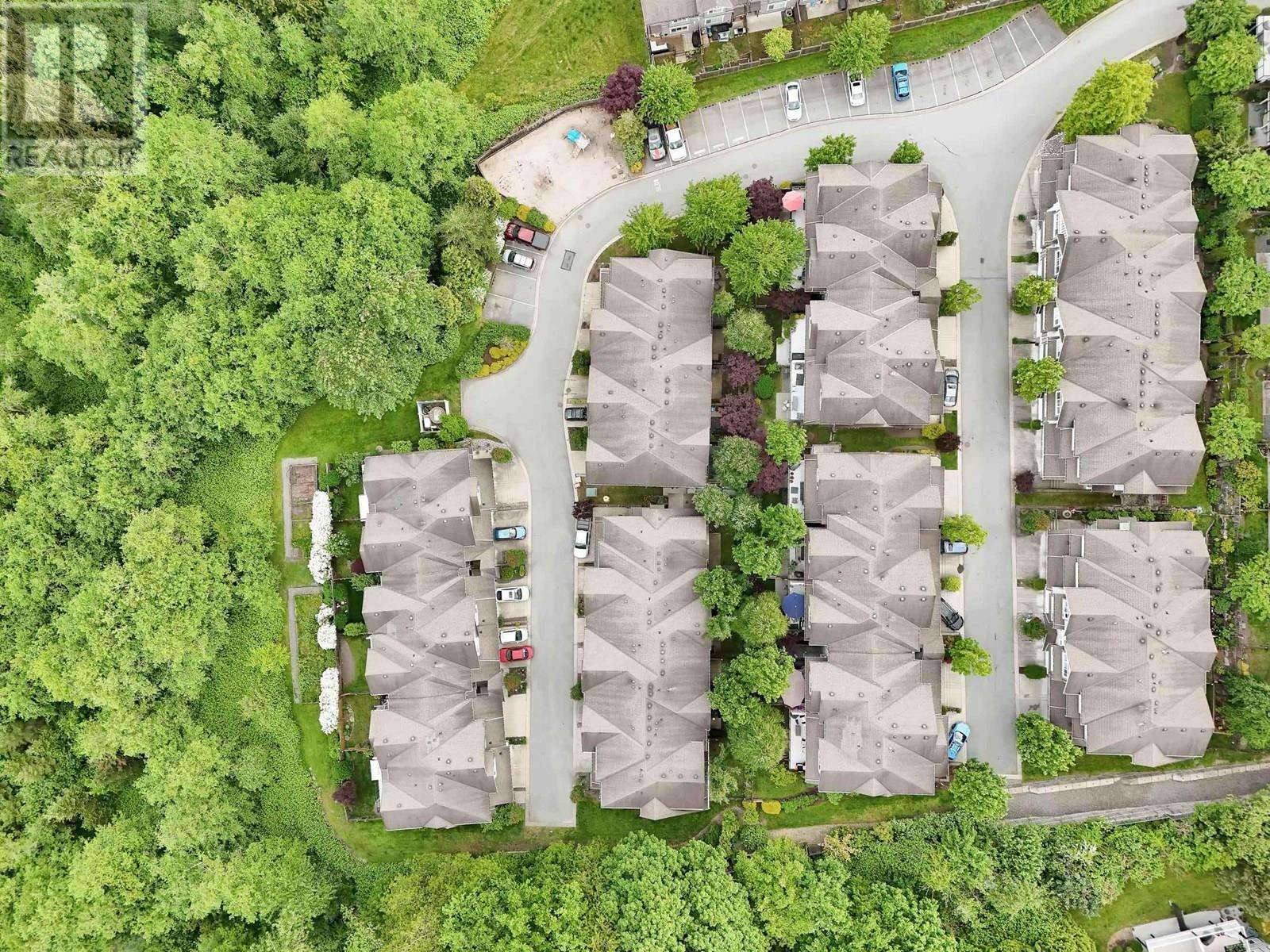Property Photo: 11282 Cottonwood Drive 52 BC V2X 8W8