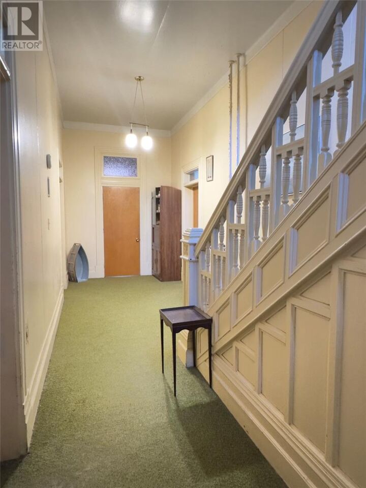 Property Photo:  33 Coarse Road  NL A0A 4B0 