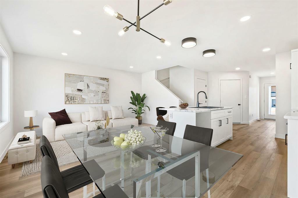 Photo de la propriété: 48 Kootenay Way MB R5G 2Y1