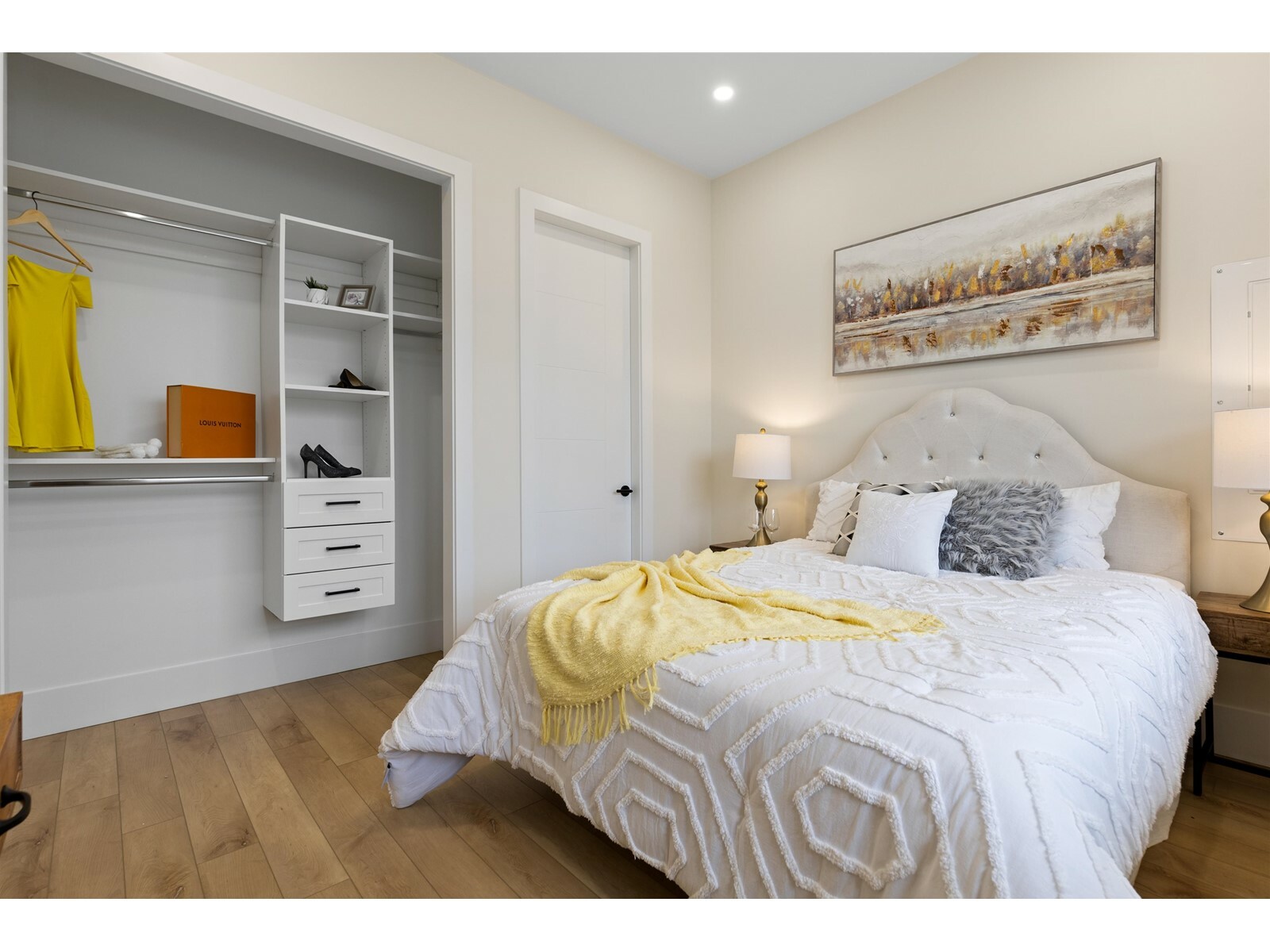 Property Photo:  20158 82  BC V2Y 2A8 