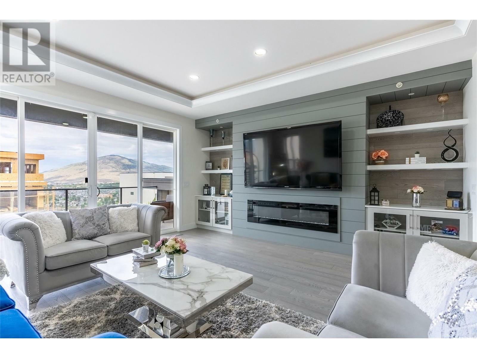Photo de la propriété: 1069 Forden Place BC V2C 0G6