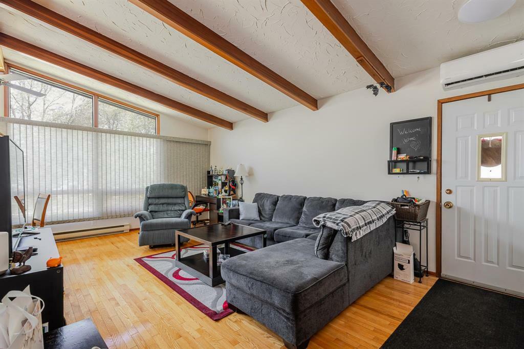 Property Photo:  268 Dollard Boulevard  MB R2H 0M8 