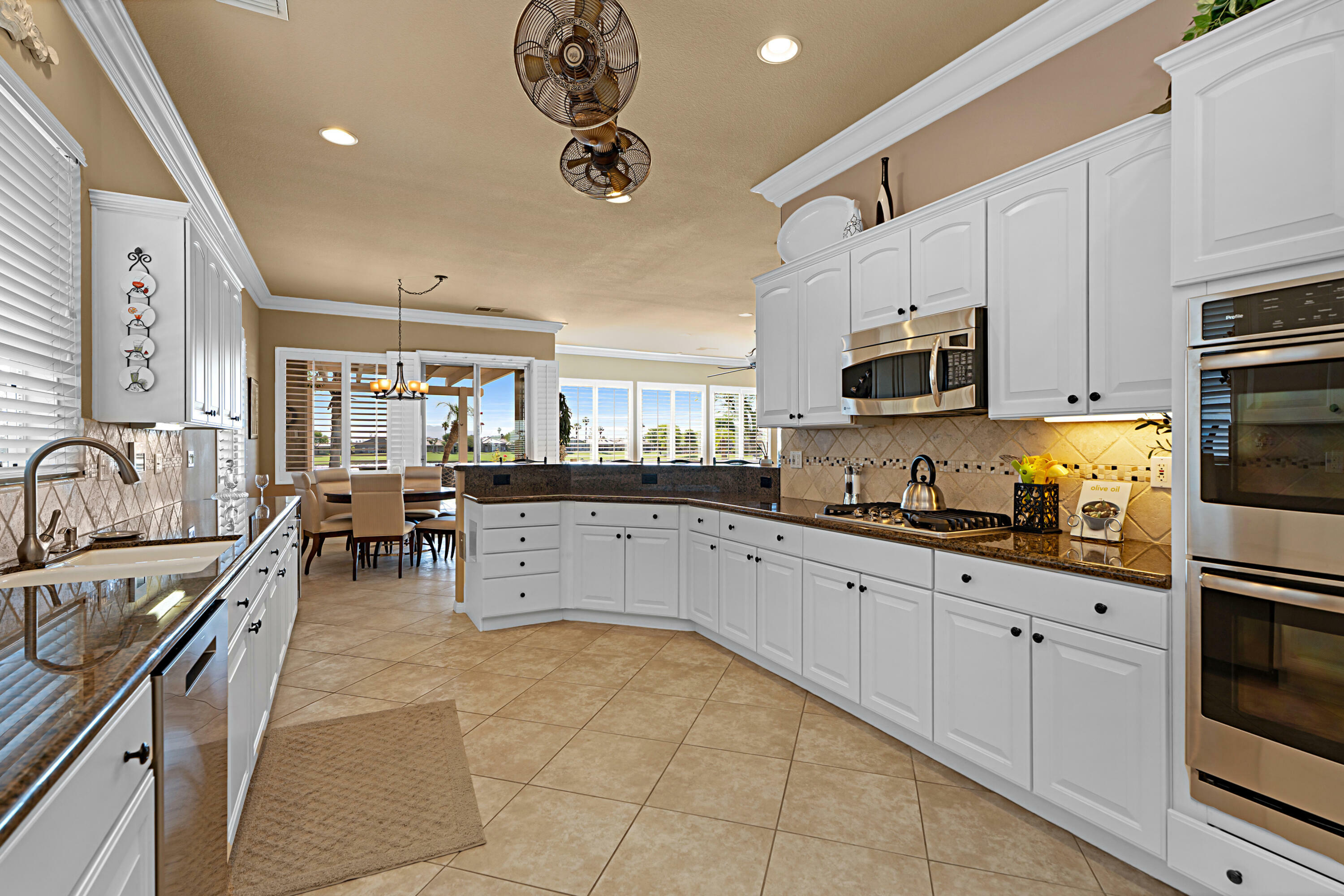 Property Photo: 43324 Heritage Palms Drive N CA 92201